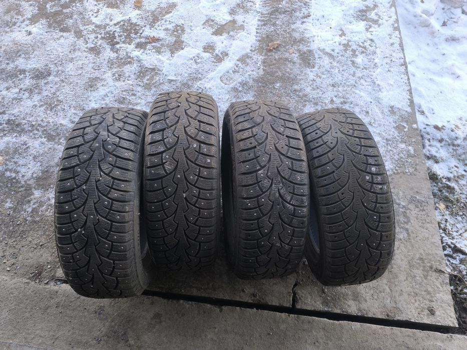 Автошины Greenlander 185/65/14