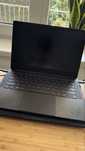 Vand laptop Razer blade stealth