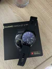 Smartwatch Huawei Watch GT3 Active