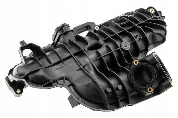 Всмукателен колектор CHRYSLER/JEEP 2.8CRD 2011-