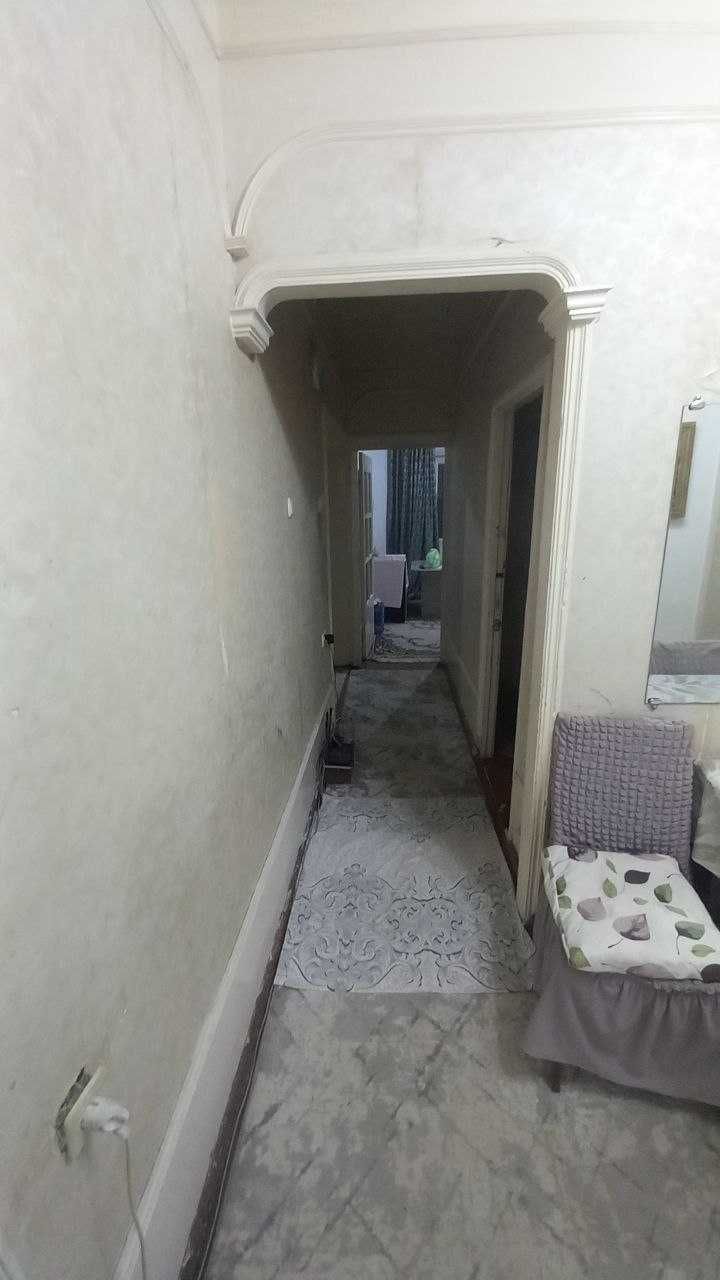 Продается Сергели-8 3/14/16 90м²