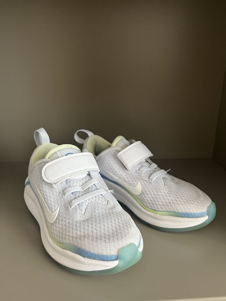 Детски маратонки Nike Infinity flow