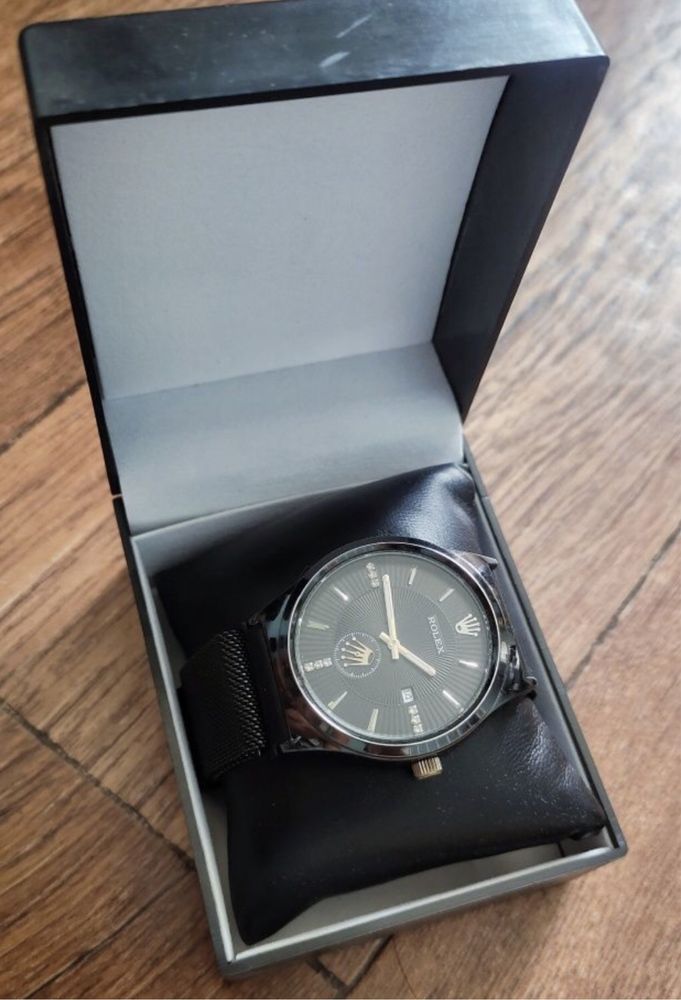 Продам или обменяю часы ROLEX
