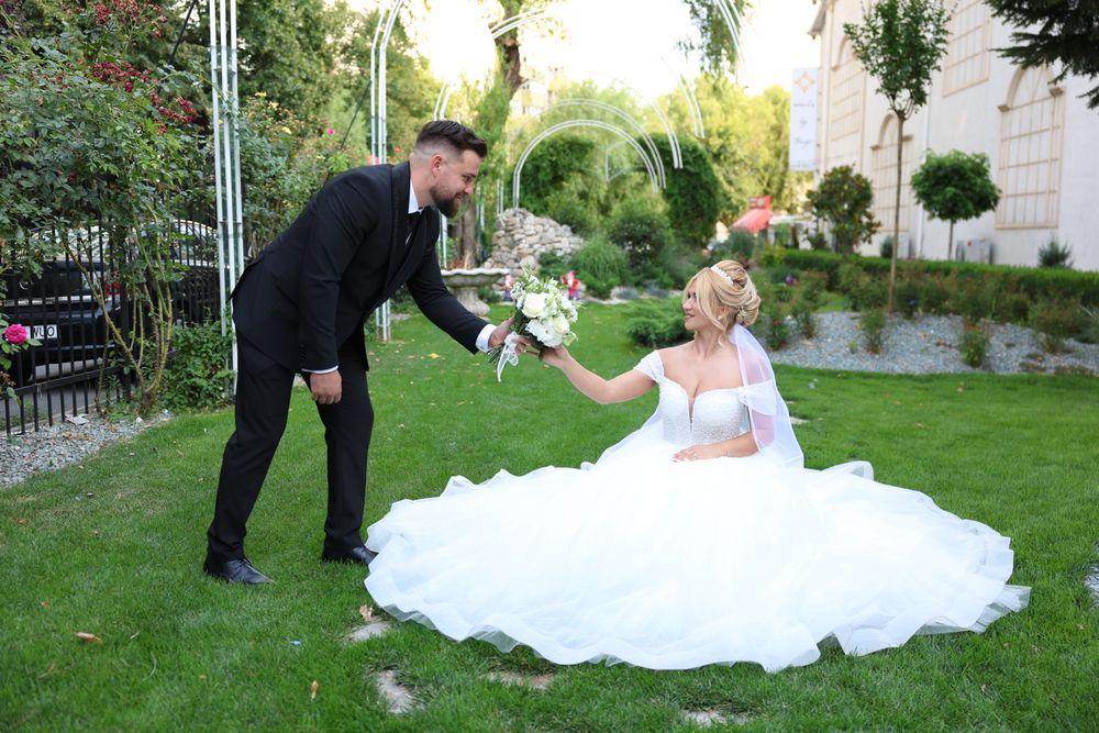 Fotograf ieftin cununie botez 350 lei