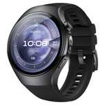 Huawei  Watch  5