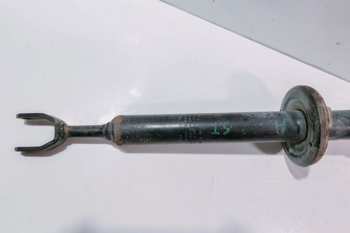 Amortizor 4F0413031AL Audi A6 4F/C6