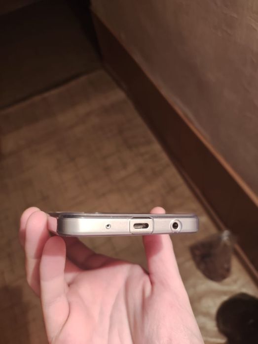 Продам Poco C71 в идеальном состоянии