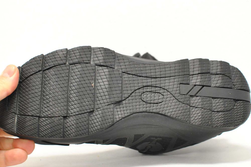 Engelbert Strauss incaltaminte cu BOA marimea 45  (3515E12)