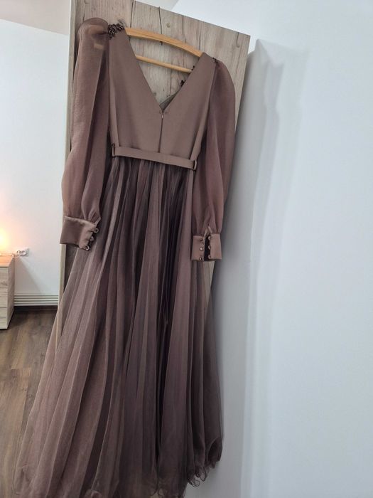 Rochie de ocazie