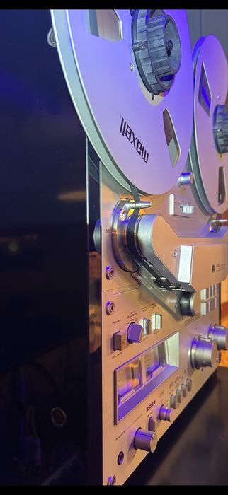 Panouri laterale  akai GX 635-636-646-747 side panels