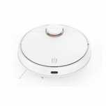 Робот-пылесос Xiaomi Robot Vacuum S12