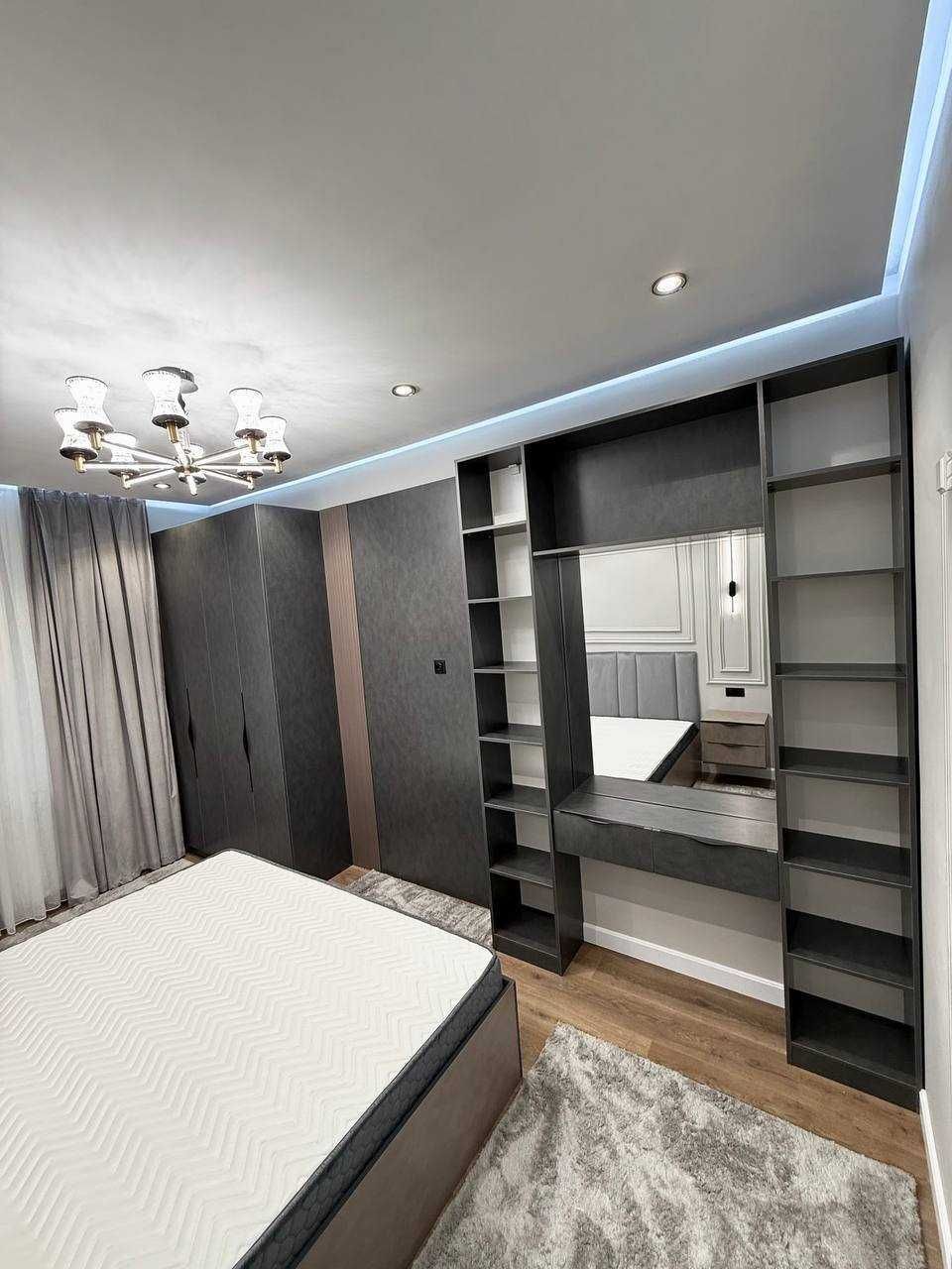 СРОЧНО продажа 3/1/4 ул.Юнуса Раджаби интерпол, 70м2