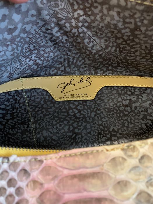 Geanta Ghibli- Premium