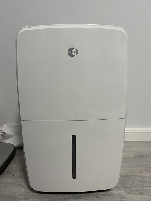 Vand Dezumidificator