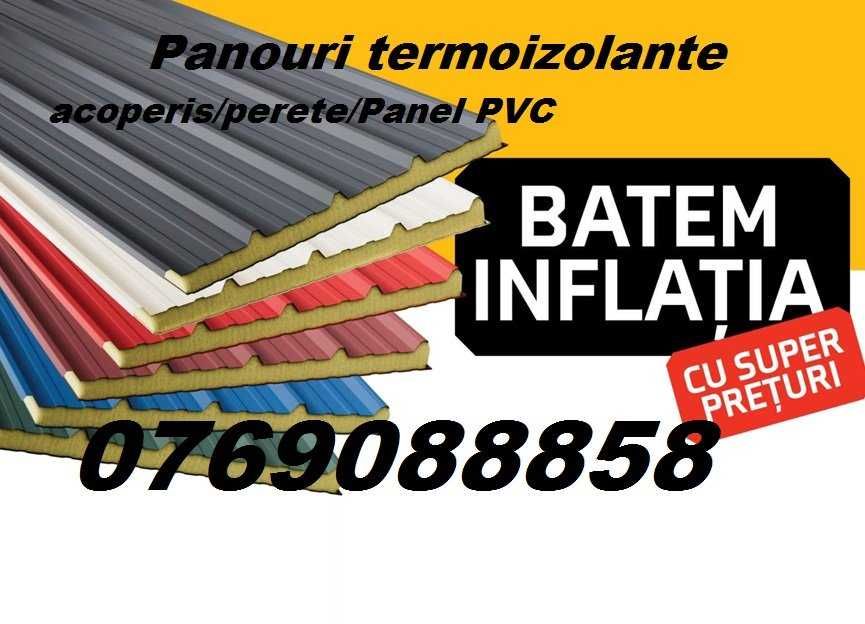 Panouri termoizolante (2)