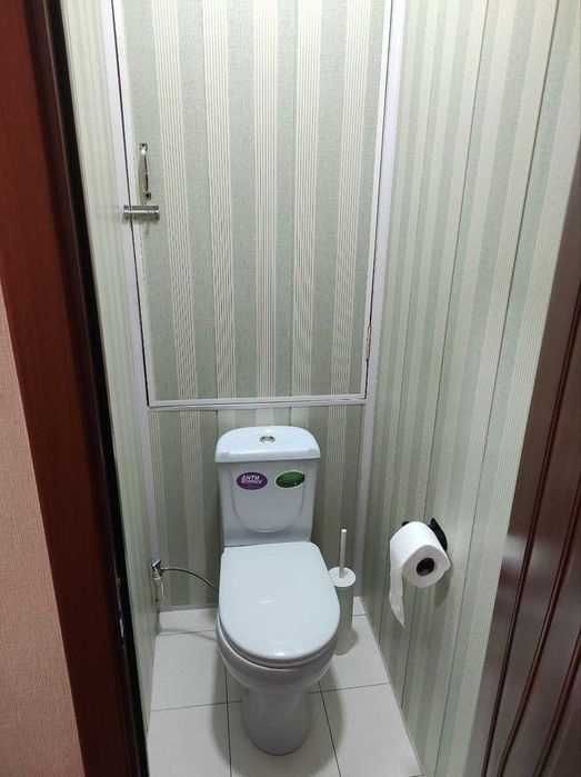 Сдается в аренду 2/4/4 Бадамзар, Ташкентленд, ТАТУ,