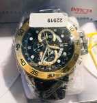 Invicta Air Force One Collection Бартер