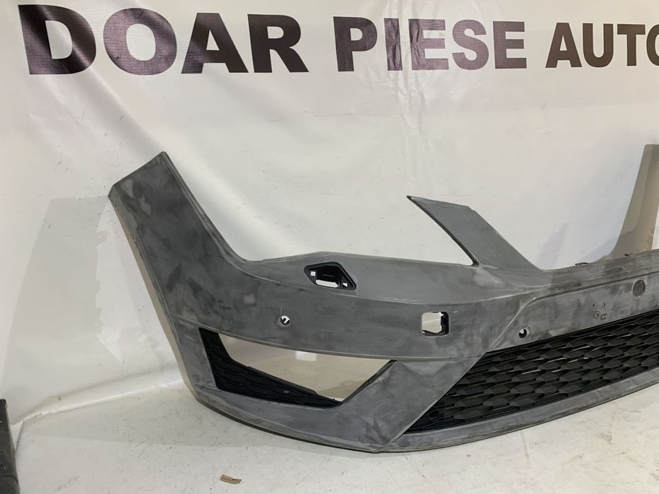 Bara fata Seat Leon FR, 2013, 2014, 2015, 2016, 5F0807221M.