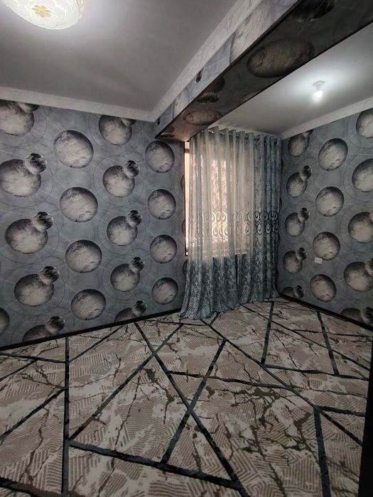 Kvartira ijaraga beriladi