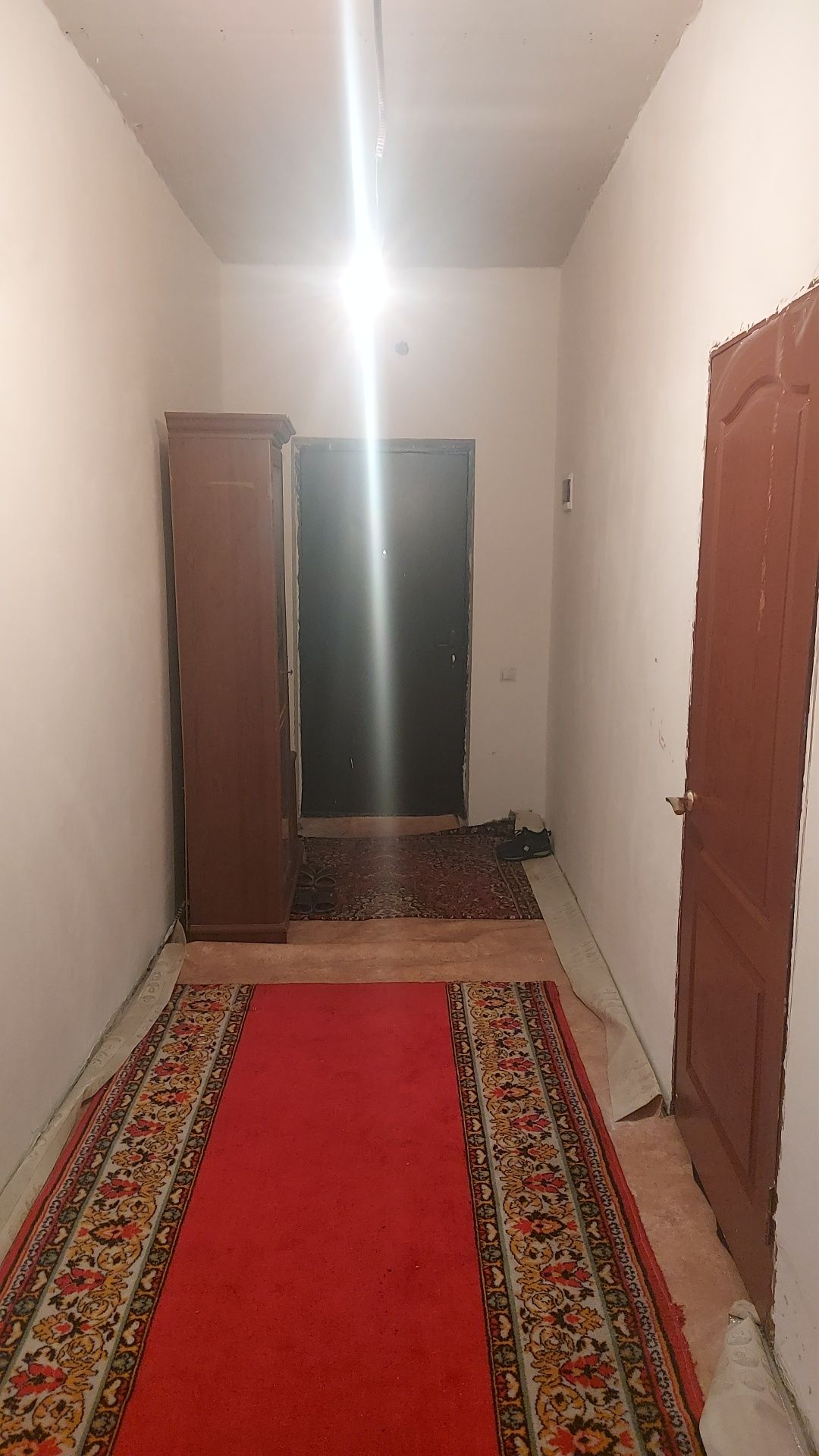 Продается дом срочно.срочно