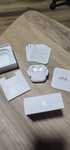 Apple Airpods 4 ANC