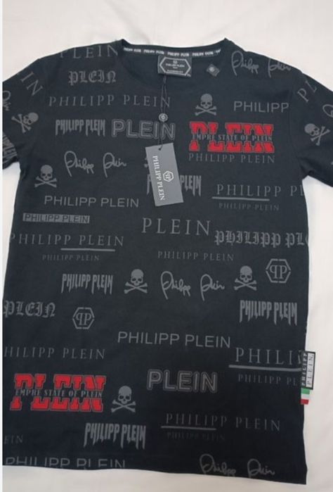 Мъжки летни тениски