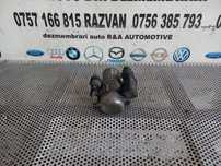 Pompa Vacuum Vw Seat Skoda Audi 1.0 TSI TFSI Cod 1KF T-Roc Fabia Ibiza Audi A1 Q2 Arona Golf 7 Octa