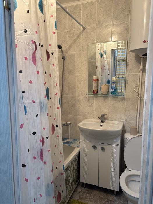 Сдам квартиру посуточно/почасовой