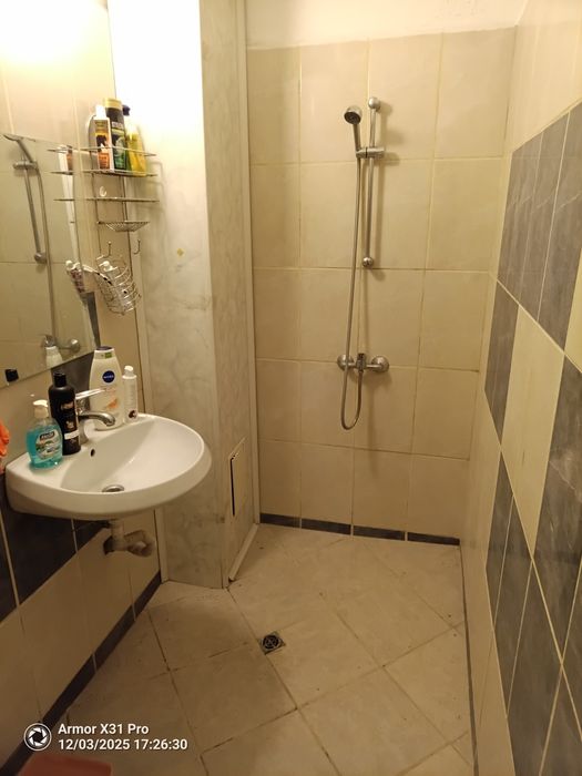 Апартамент до Медика, от СОБСТВЕНИК