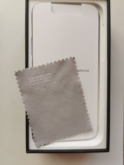 Iphone 11pro 64GB Gold като нов