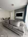 Apartament 2 Camere WIN Herastrau - Loc de Parcare Subteran inclus