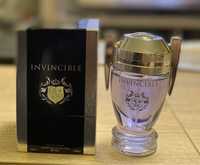 Мъжки парфюм Invincible