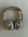 Bose AE2 Soundlink casti bluetooth