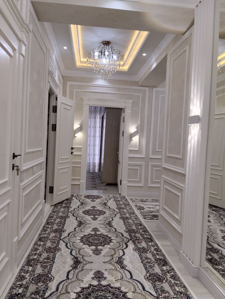 Срочно сдается квартира в аренду