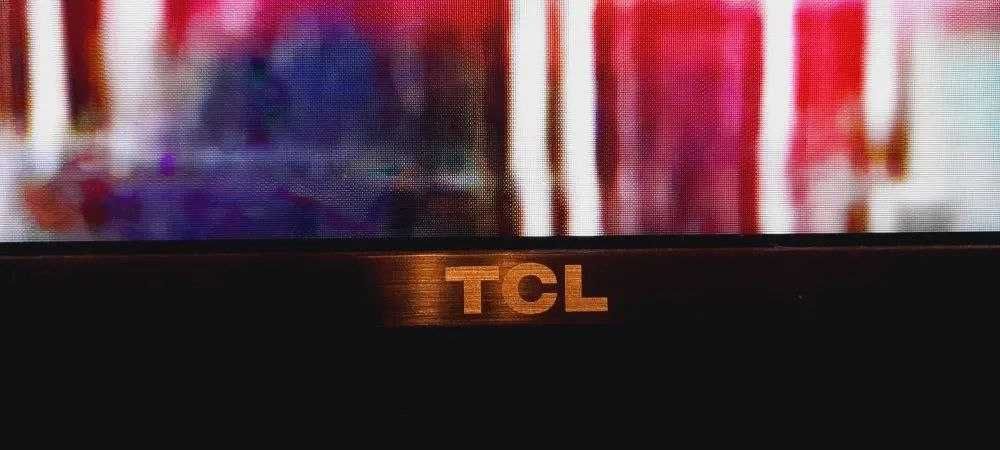Телевизор LED TCL 43V6B UHD Android TV