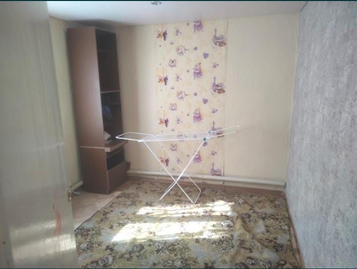 Срочно продам дом