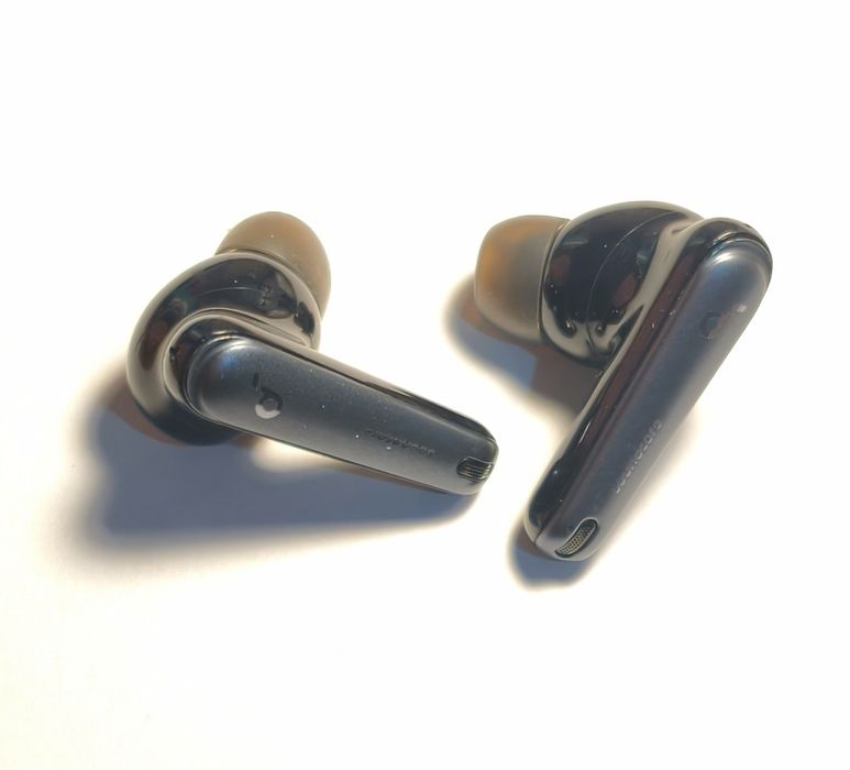 Anker Soundcore Liberty 4 NC