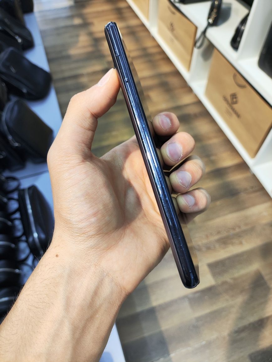 Poco X3 Pro 128Gb Sotlad