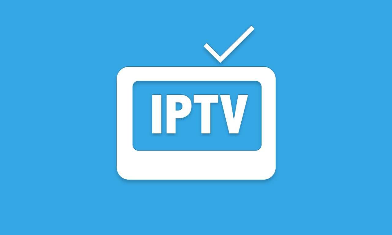 IPTV с просмотром 3000 телеканалов с архивом передач на 7 дней