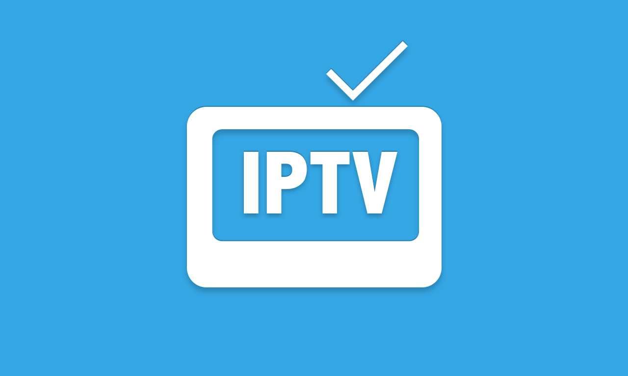 IPTV с просмотром 1200 телеканалов с архивом передач на 7 дней