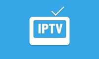 IPTV с просмотром 1200 телеканалов с архивом передач на 7 дней