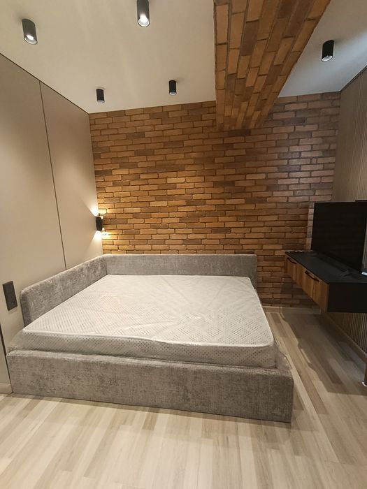 Аренда Чиланзар 13 кв Евро Студия 1/8/13