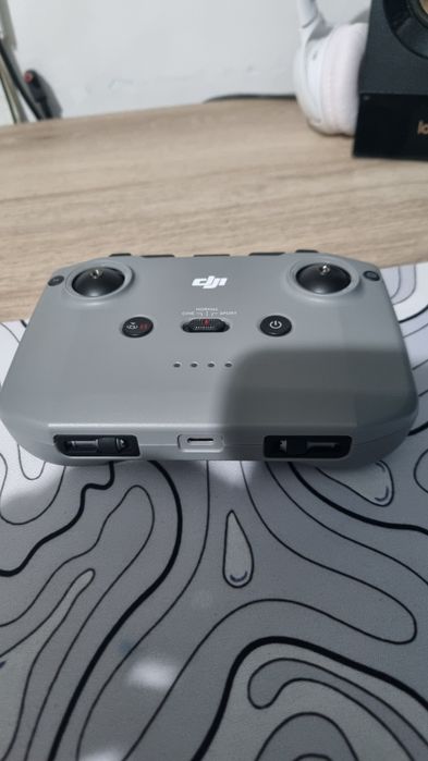 Controller DJI mini 4k