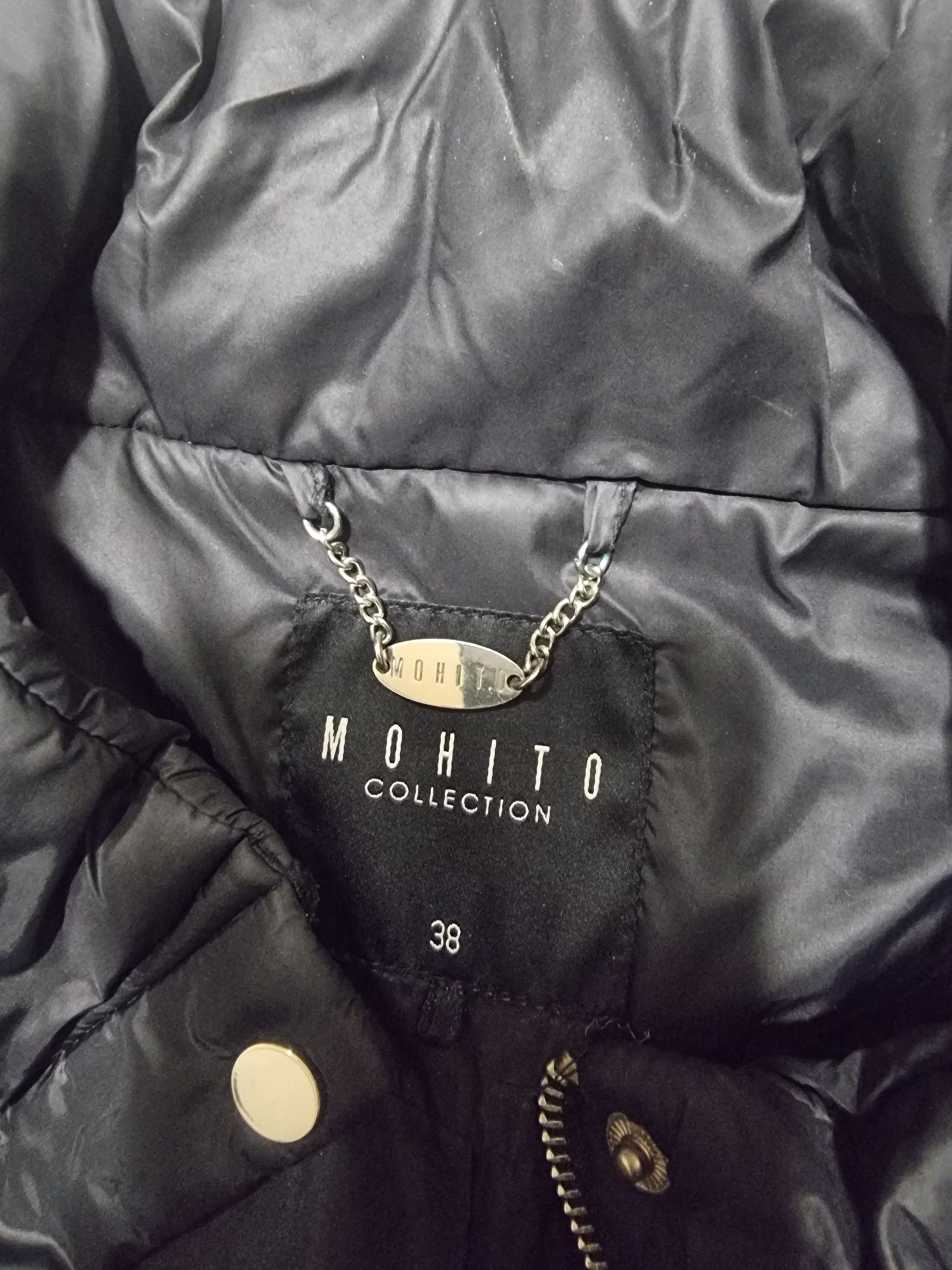 Liu jo,Guess,Moncler,Fornarina,Extyn,Mohito  якета