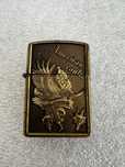 Запалка American Eagle