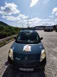 Renault kangoo 1,5