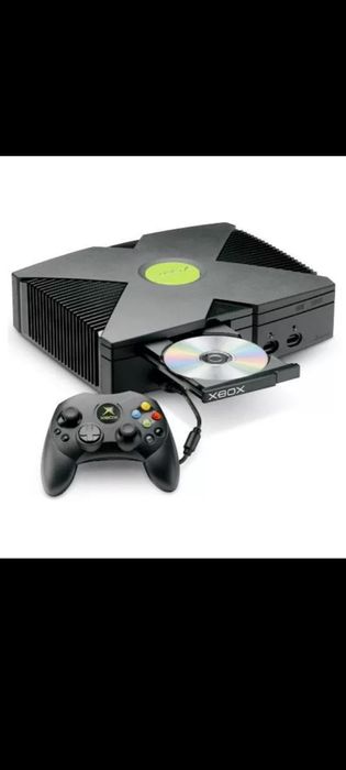 Xbox 360 немецкого качества с дисками