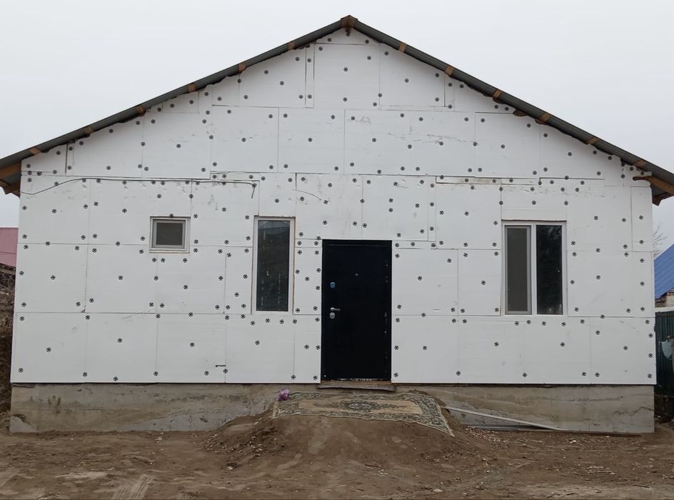 Уй сатылады СК Спецавтобаз-2