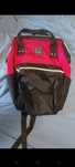 Rucsac 40cm lungime