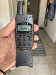Ericsson T28s/T28 original